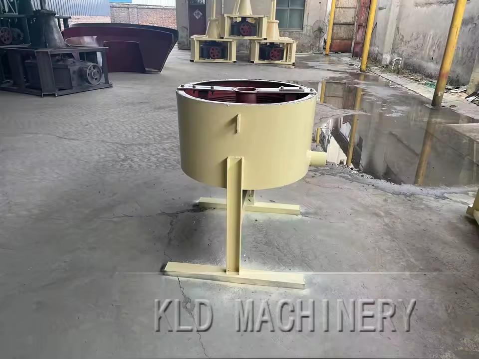 Product Importer Gallery 03 · 8d9c5ef72e