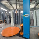Product Importer Gallery 02 · e1bed61673