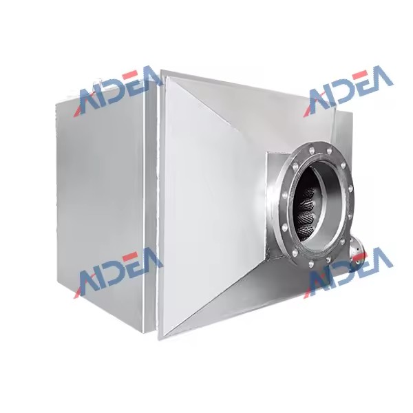 Product Importer Gallery 03 · 3c36d81693