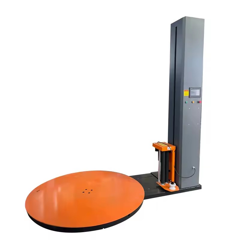 Product Importer Gallery 03 · 68300abad2