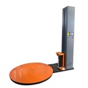 Product Importer Gallery 03 · 68300abad2