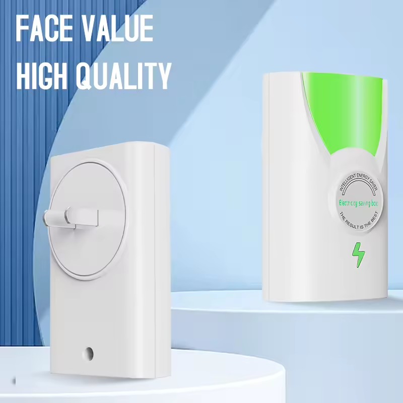 Product Importer Gallery 04 · 827d17f4f6