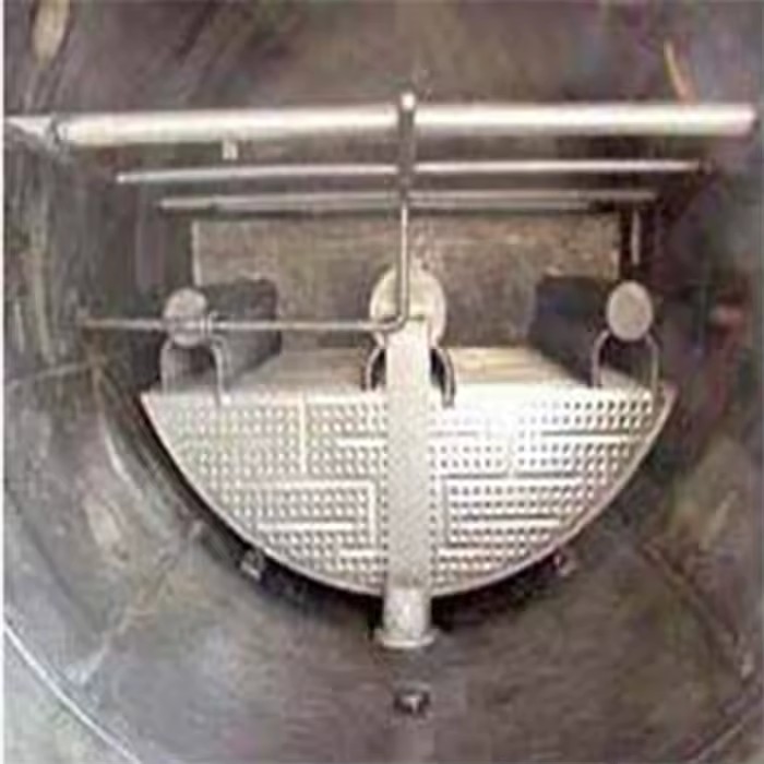 Product Importer Gallery 03 · 0453e41afe