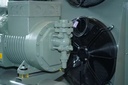 Product Importer Gallery 02 · 90afbda746
