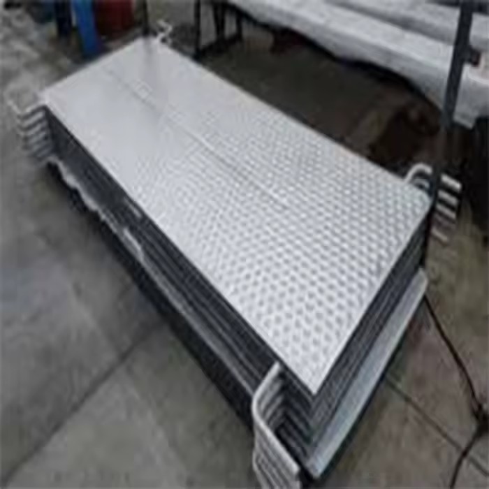 Product Importer Gallery 04 · 1fce307f05