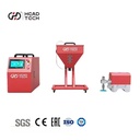 Product Importer Gallery 04 · bde3dd1b5d