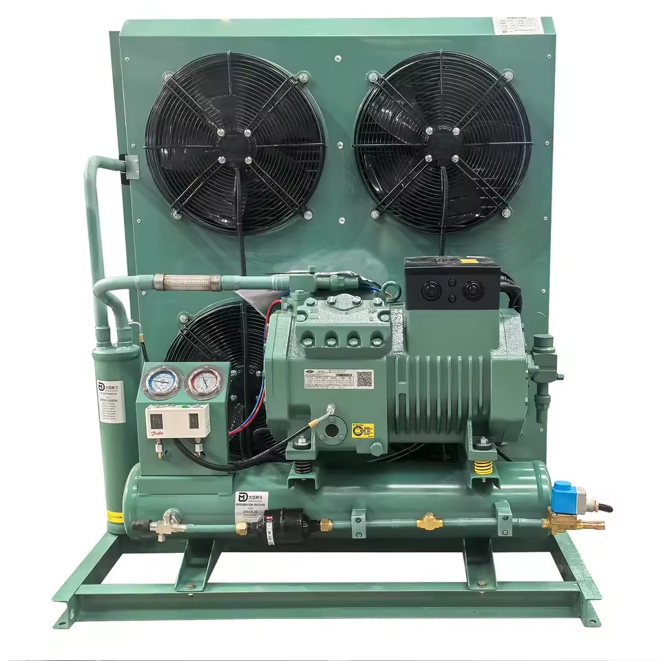 Product Importer Gallery 01 · eede54d50c