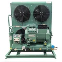 Product Importer Gallery 01 · eede54d50c