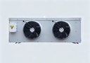 Product Importer Gallery 04 · 9d97efd84c