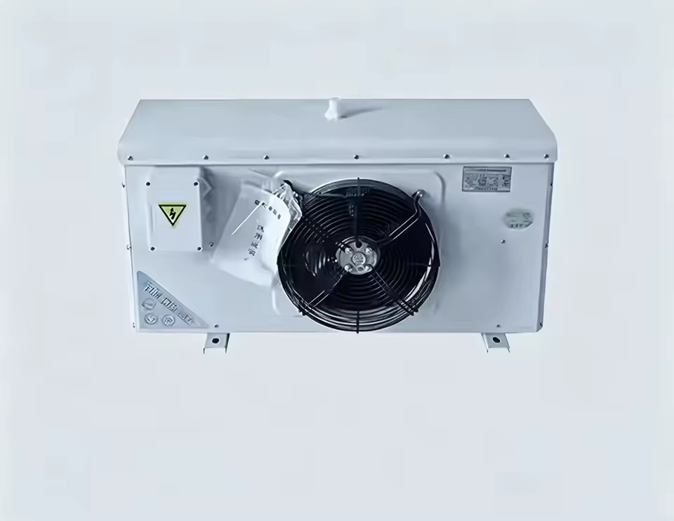 Product Importer Gallery 05 · 3cf72379bc