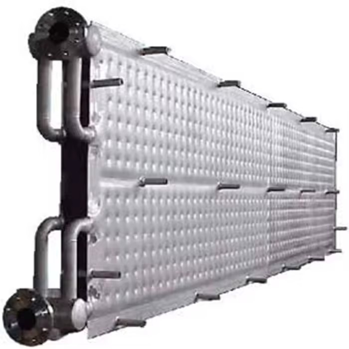 Product Importer Gallery 01 · 2ef77cea2e