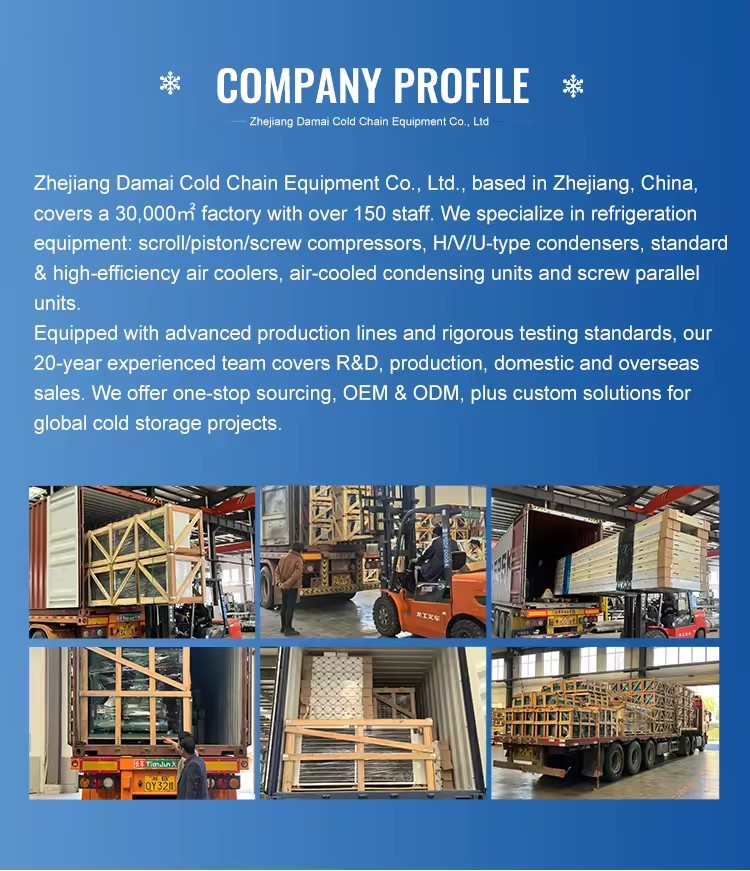 Product Importer Gallery 05 · 0497574821