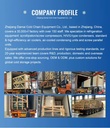 Product Importer Gallery 05 · 0497574821