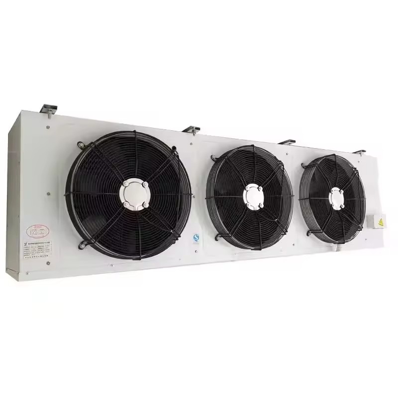 Product Importer Gallery 01 · 5517ba72ff