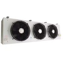 Product Importer Gallery 01 · 5517ba72ff