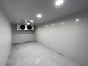 Product Importer Gallery 03 · 7beb3d812c