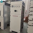 Product Importer Gallery 01 · 51b0066b2e