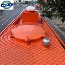 Product Importer Gallery 05 · 5f47b5904b