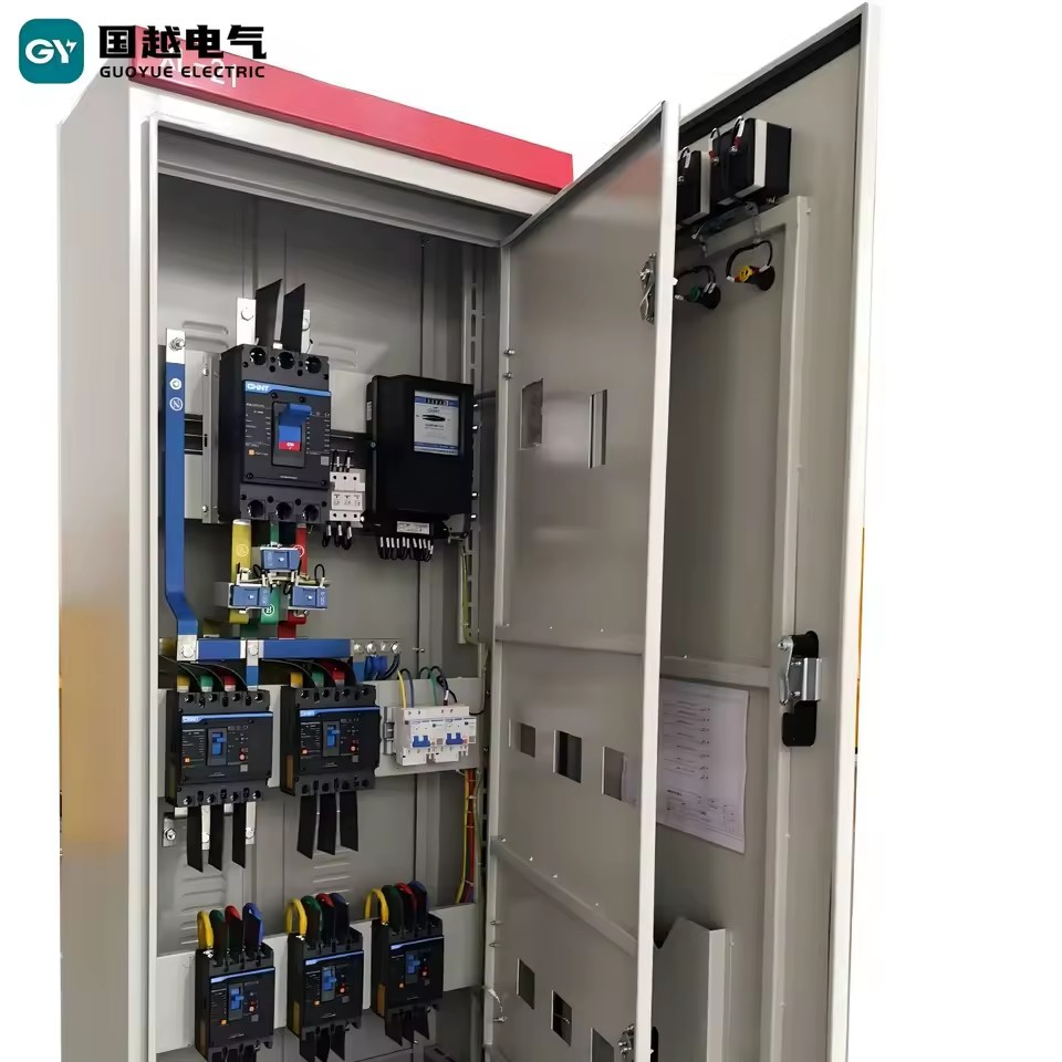 Product Importer Gallery 05 · f182574575