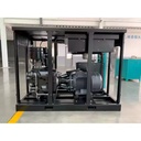 Product Importer Gallery 04 · 1059cad6cc