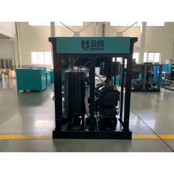 Product Importer Gallery 05 · d7bb5f606e