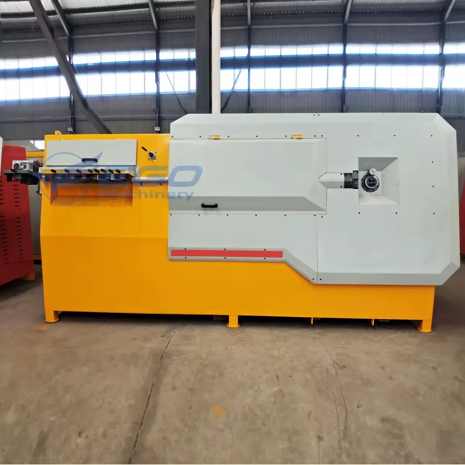 Product Importer Gallery 03 · 78ffed9bf6