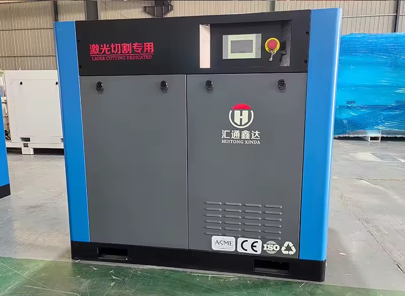 Product Importer Gallery 03 · d5d4ec40f8