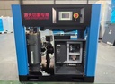 Product Importer Gallery 02 · 3068f07e29