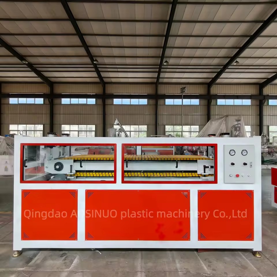 Product Importer Gallery 03 · 53215e90f3