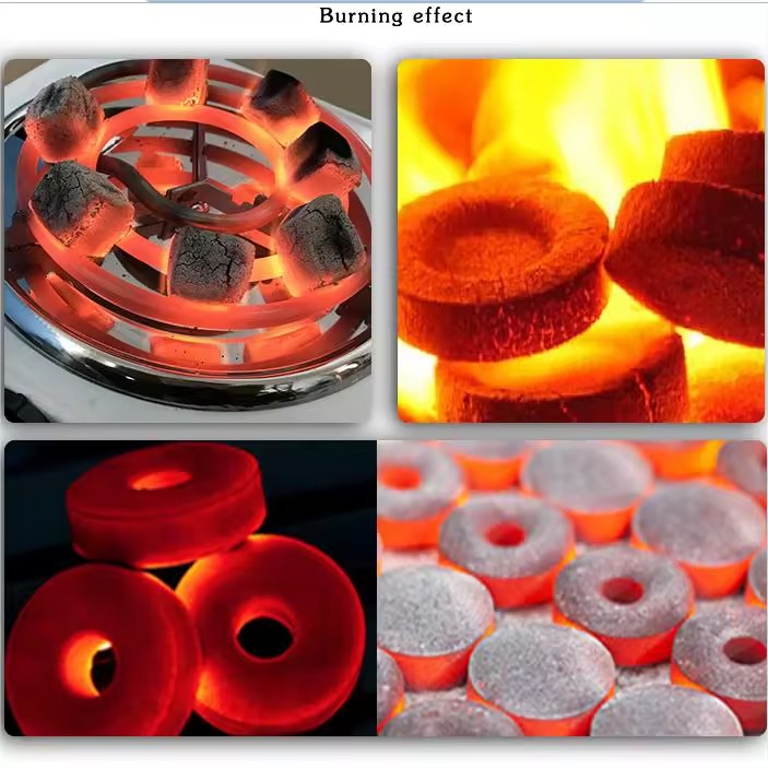 Product Importer Gallery 04 · caf5dde88d