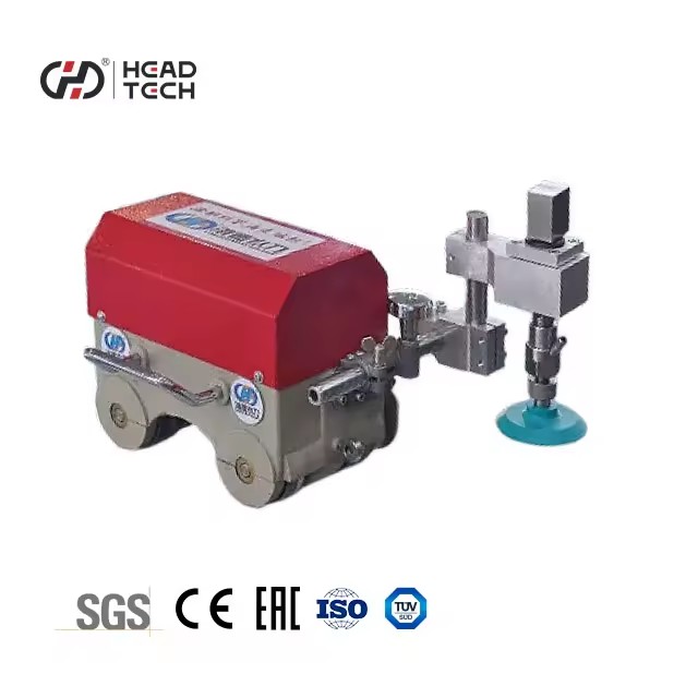 Product Importer Gallery 02 · 88fe91281a