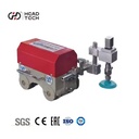 Product Importer Gallery 02 · 88fe91281a