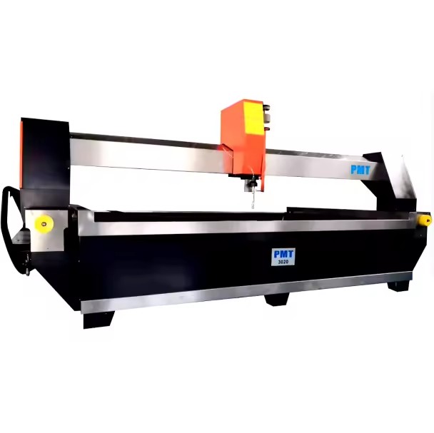 Product Importer Gallery 02 · bf25c26da9