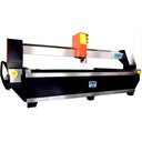 Product Importer Gallery 02 · bf25c26da9
