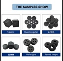 Product Importer Gallery 03 · dd65f4adb2