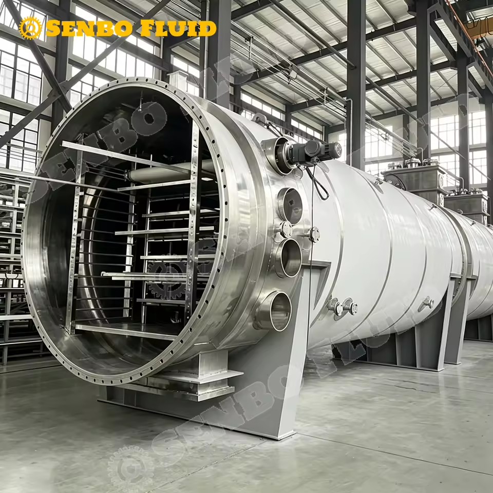 Product Importer Gallery 03 · 3b2a6df7e0