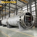 Product Importer Gallery 02 · 355a121283