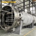 Product Importer Gallery 04 · 6d69857a7b