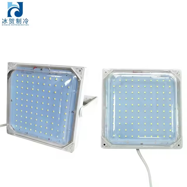 Product Importer Gallery 04 · 8c1eee771c