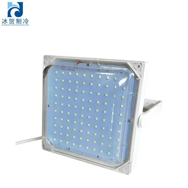 Product Importer Gallery 02 · 599037f4c6