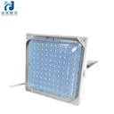 Product Importer Gallery 02 · 599037f4c6