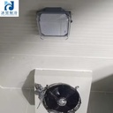 Product Importer Gallery 03 · c242ab156a