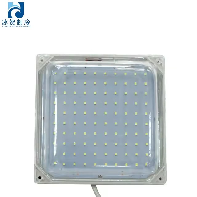 Product Importer Gallery 05 · 8052a26929