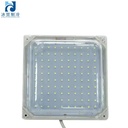Product Importer Gallery 05 · 8052a26929