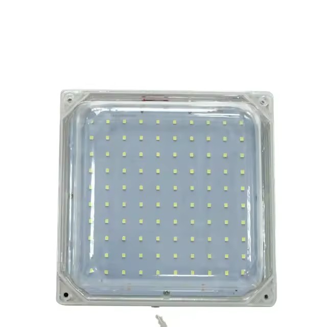 Product Importer Gallery 01 · fba4b2849c