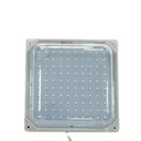 Product Importer Gallery 01 · fba4b2849c