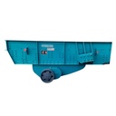 Product Importer Gallery 05 · f54c0282c6