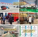 Product Importer Gallery 04 · ecbba3e38e