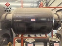 Product Importer Gallery 03 · 4261c1cdd5