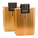 Product Importer Gallery 02 · cbe01135e4
